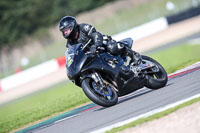 PJ-Motorsport-2019;donington-no-limits-trackday;donington-park-photographs;donington-trackday-photographs;no-limits-trackdays;peter-wileman-photography;trackday-digital-images;trackday-photos